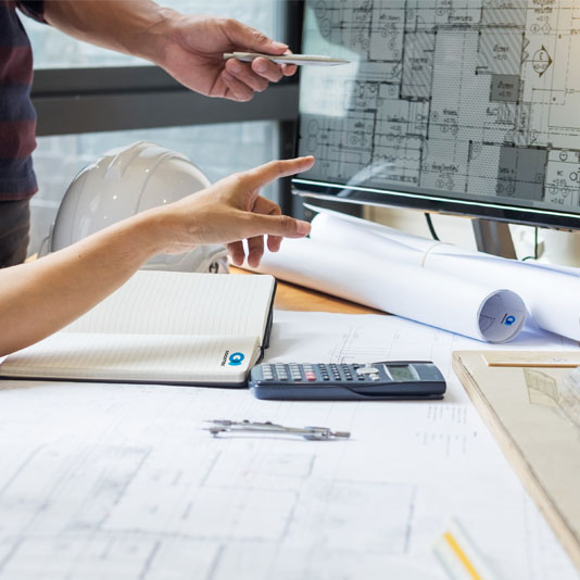 Building Regulations Principal Designer Advisor