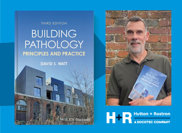 David Watt Book Launch
