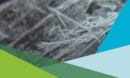 Asbestos Management in UK Webinar - Thumb