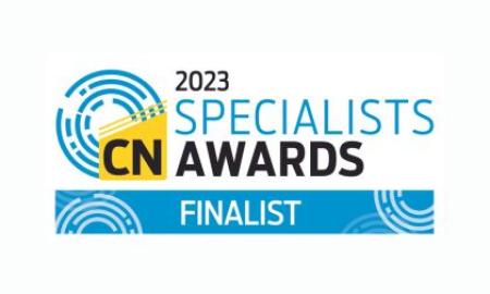 CN Specialists Awards 2023